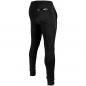 Preview: Venum Laser Evo Joggings schwarz